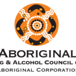 Aboriginal Drug and Alcohol Council (SA) Inc