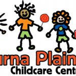 Kaurna Plains Childcare Centre