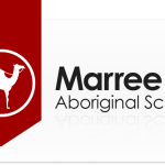 Marree Aboriginal School