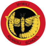 Mimili Anangu School