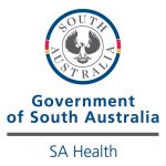 Statewide Aboriginal Gambling Therapy Service