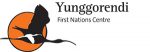 Yunggorendi First Nations Centre for Higher Education and Research