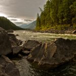 National Aboriginal and Islander Resource Centre