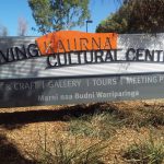 The Living Kaurna Cultural Centre – Warriparinga