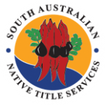 South Australian Native Title Services