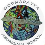 Oodnadatta Aboriginal School