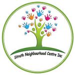 Strath Neighbourhood Centre Inc