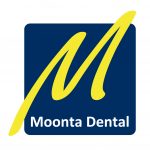 Moonta Dental