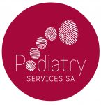 Podiatry Services SA