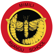 Mimili-Anangu-School