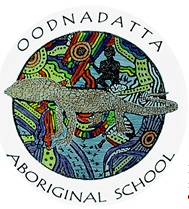 oodnadatta-school
